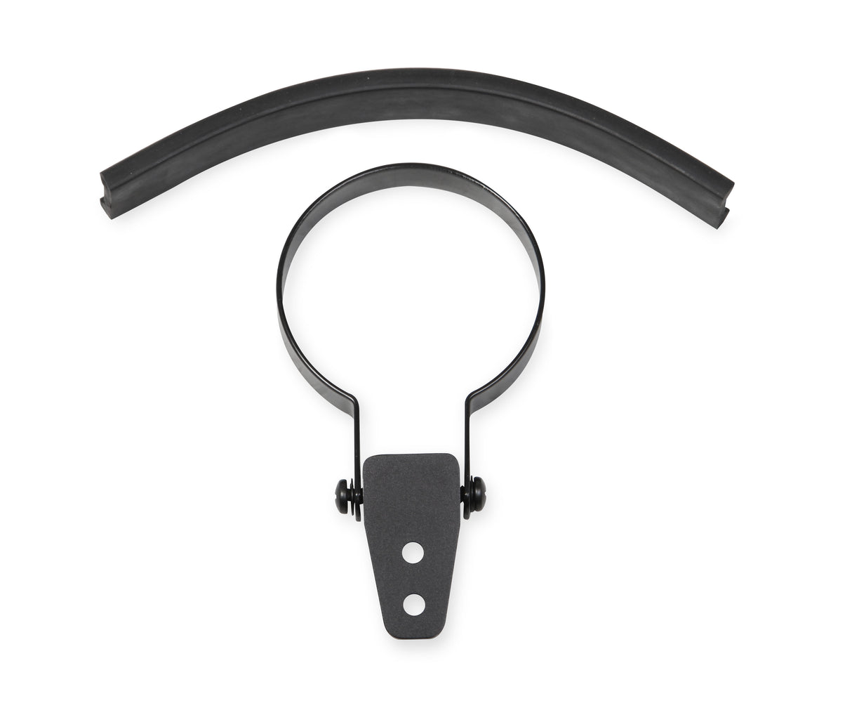 Holley 26-620 Gauge Pedestal Mounting Bracket