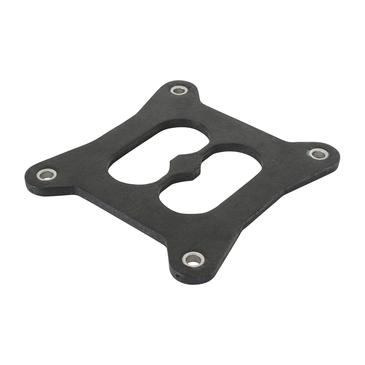 Holley 108-18 Base Gasket