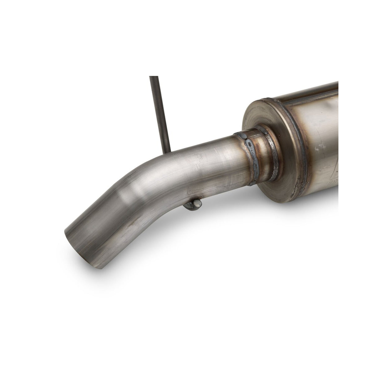 Flowmaster Flow FX Extreme Cat-Back Exhaust System - 718152