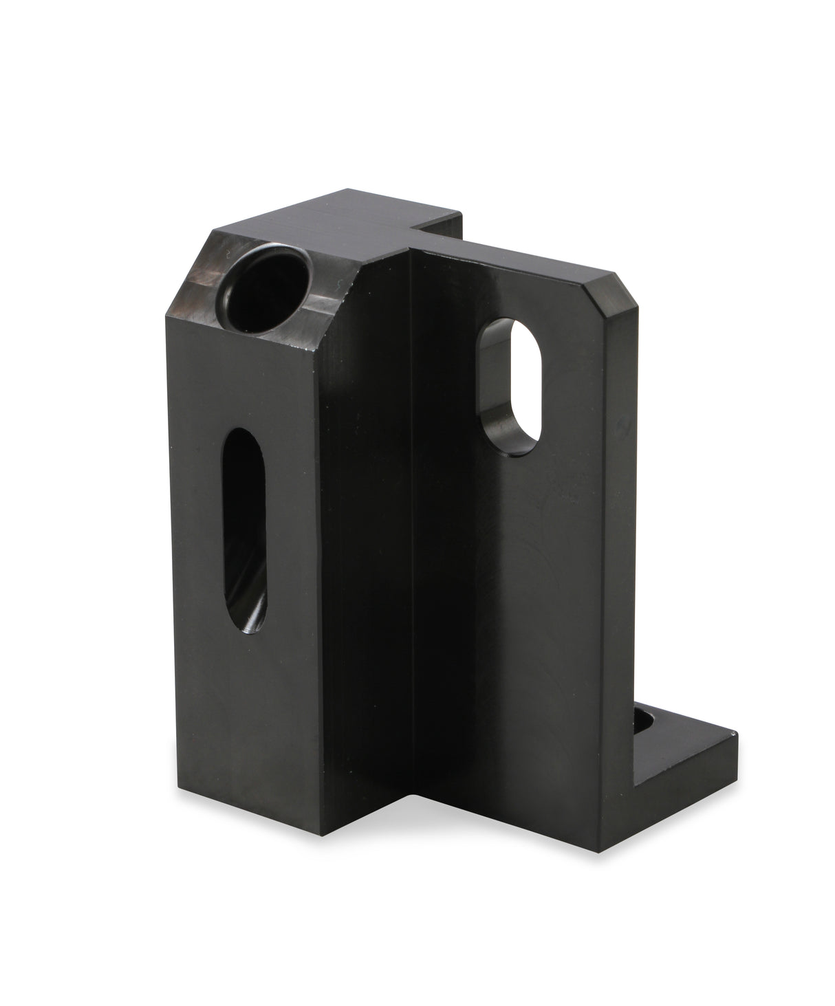 Holley 302-31 LS7 WET SUMP CONVERSION DIPSTICK DRILL JIG