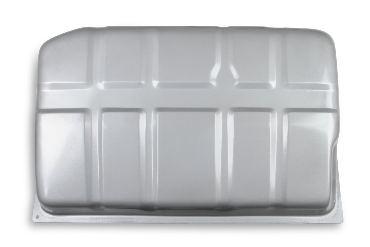Holley 19-533 Sniper EFI - Stock Replacement Fuel Tank - Mopar A-Body - CR11D