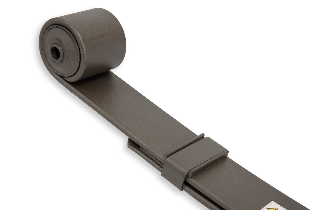 Scott Drake Leaf Springs Classic - C5ZZ-5560