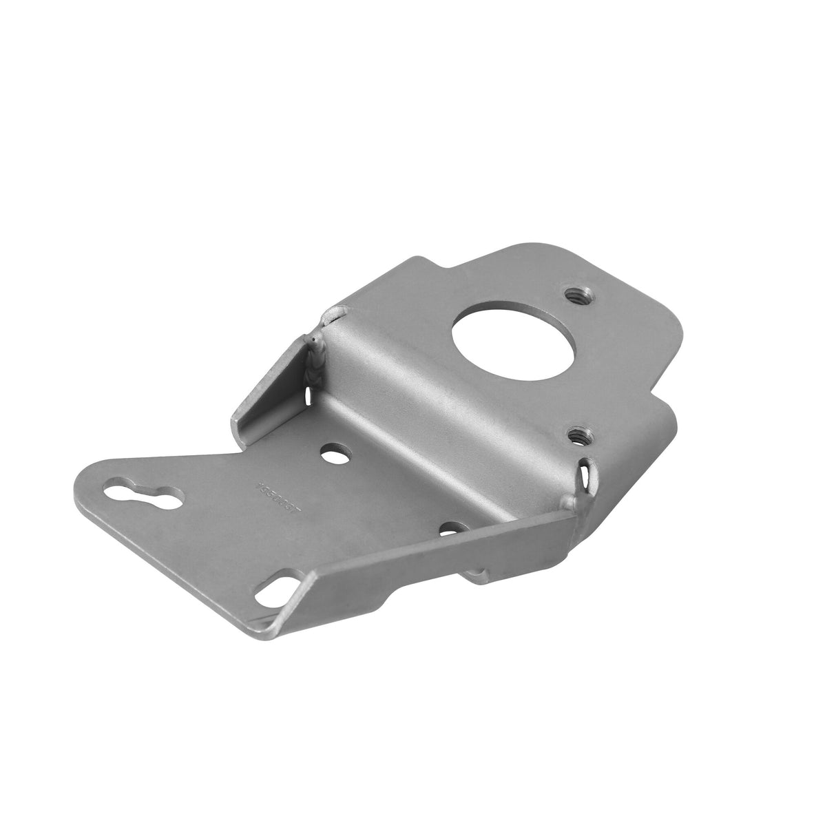 Hurst Indy Universal 4-speed Manual Shifter - 5030030