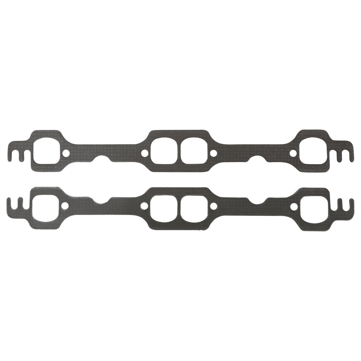 Mr Gasket Mr. Gasket Ultra-Seal Header Gaskets - 5965