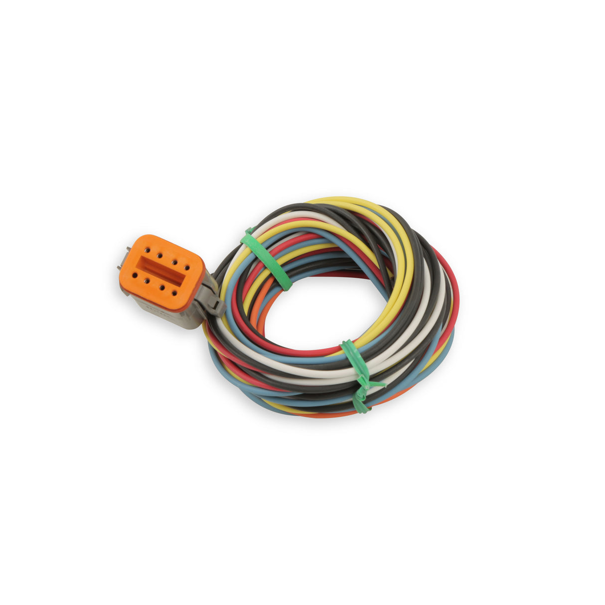 Racepak IQ3 Logger Dash - 250-DS-IQ3LD
