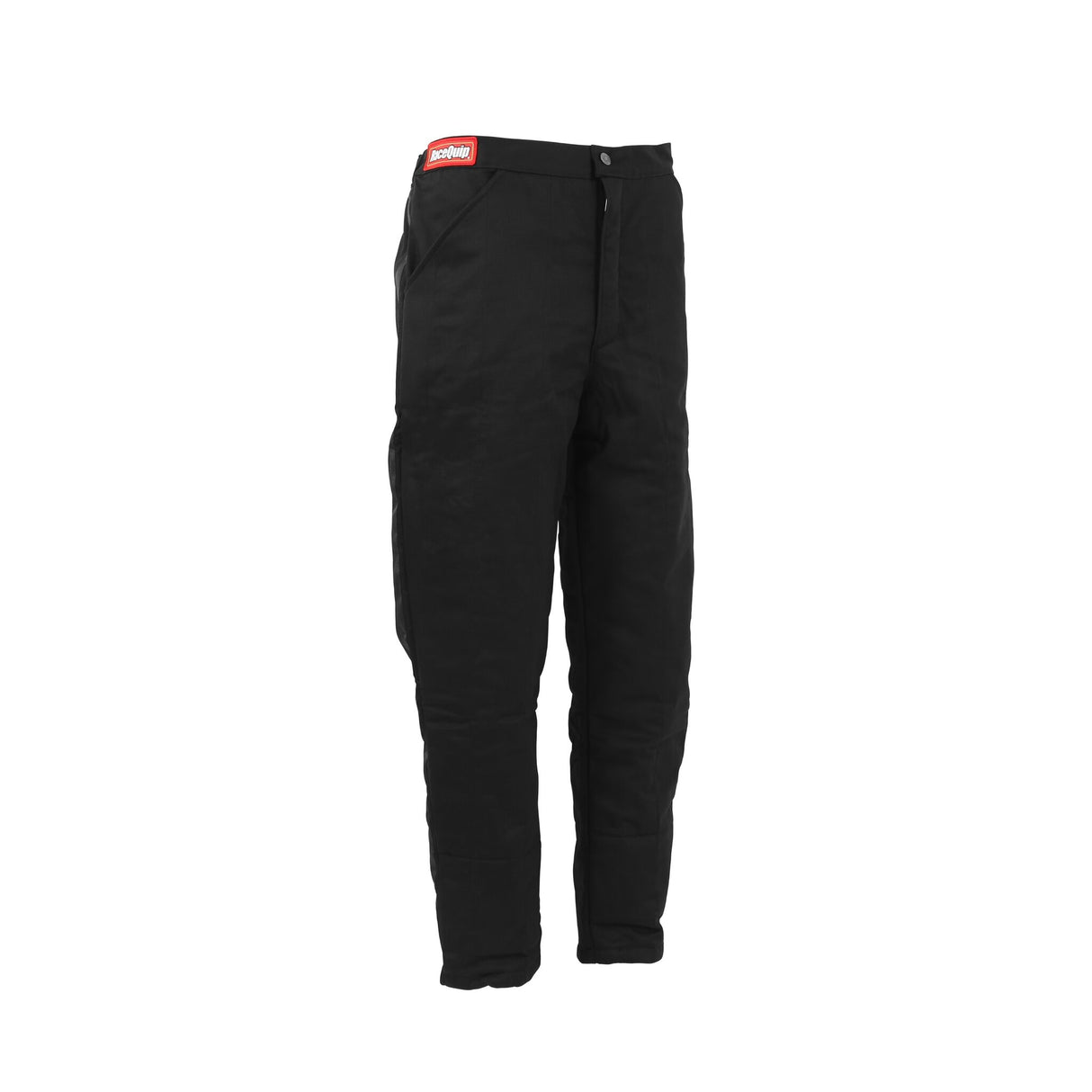 RaceQuip Multi Layer Fire Suit Pants - 122003RQP