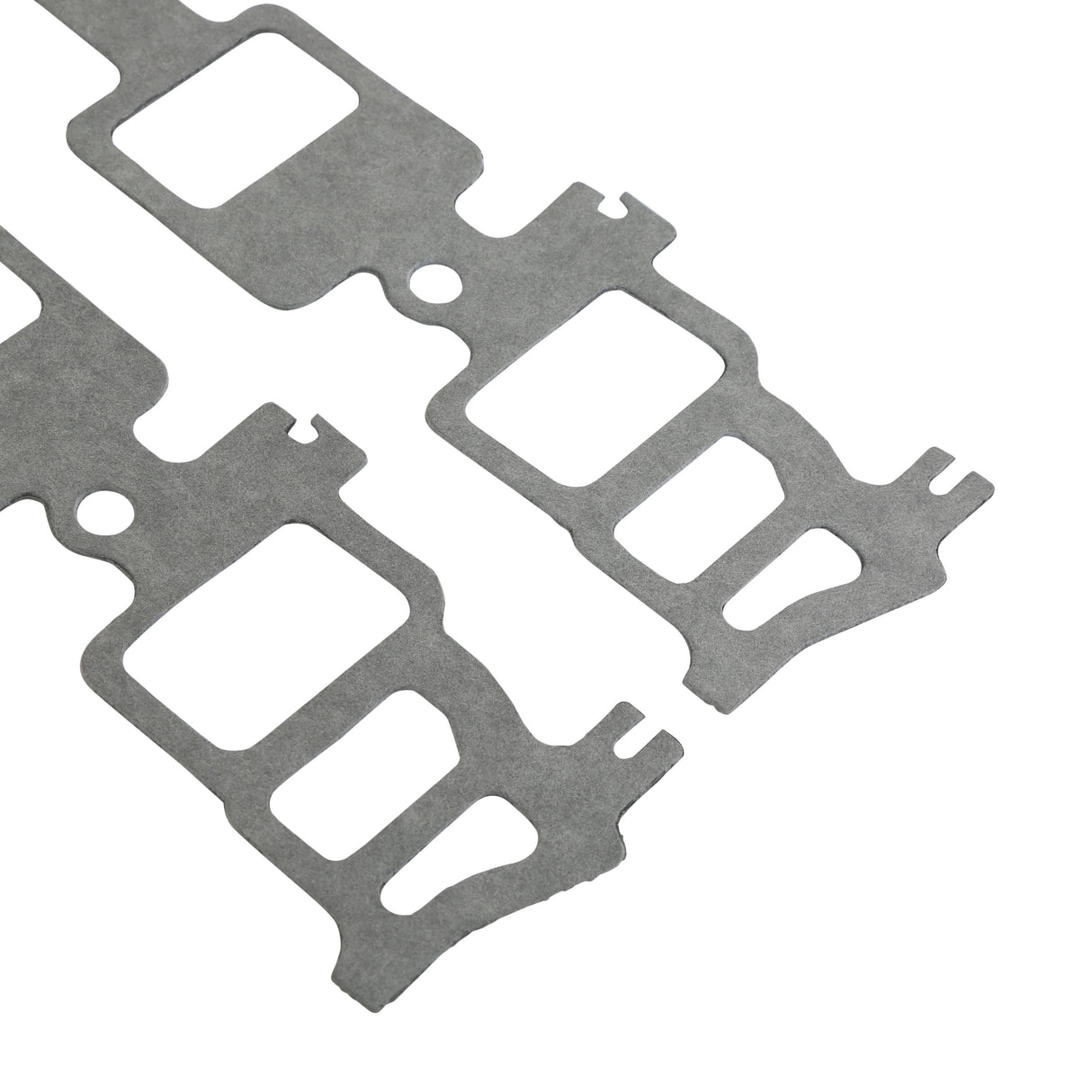 Mr Gasket Performance Intake Manifold Gaskets - 202A