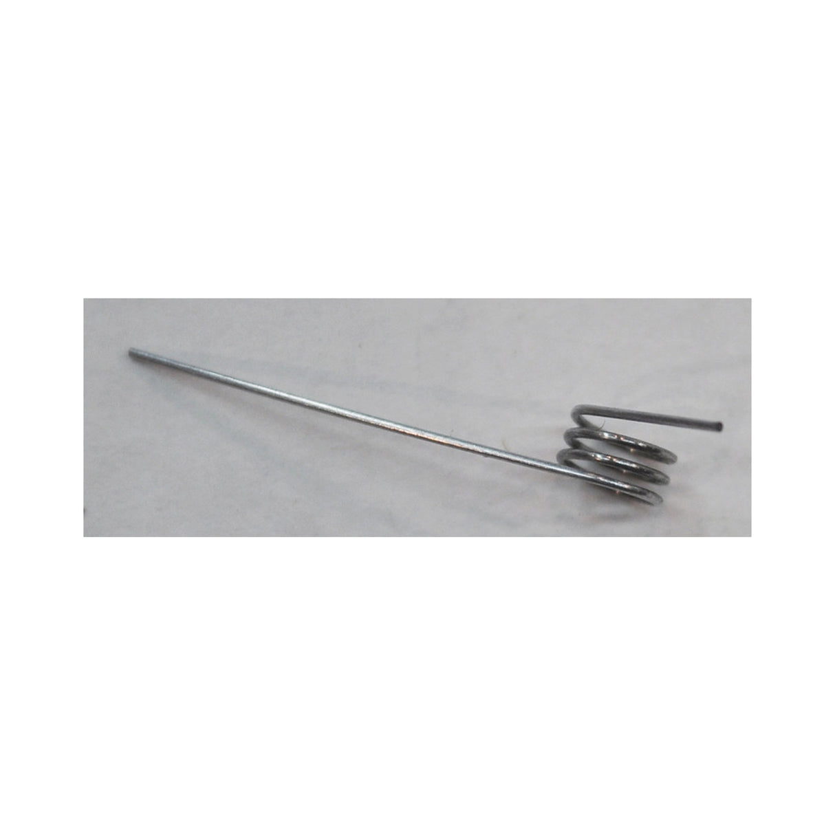 Quick Fuel Float Springs - 38-1QFT