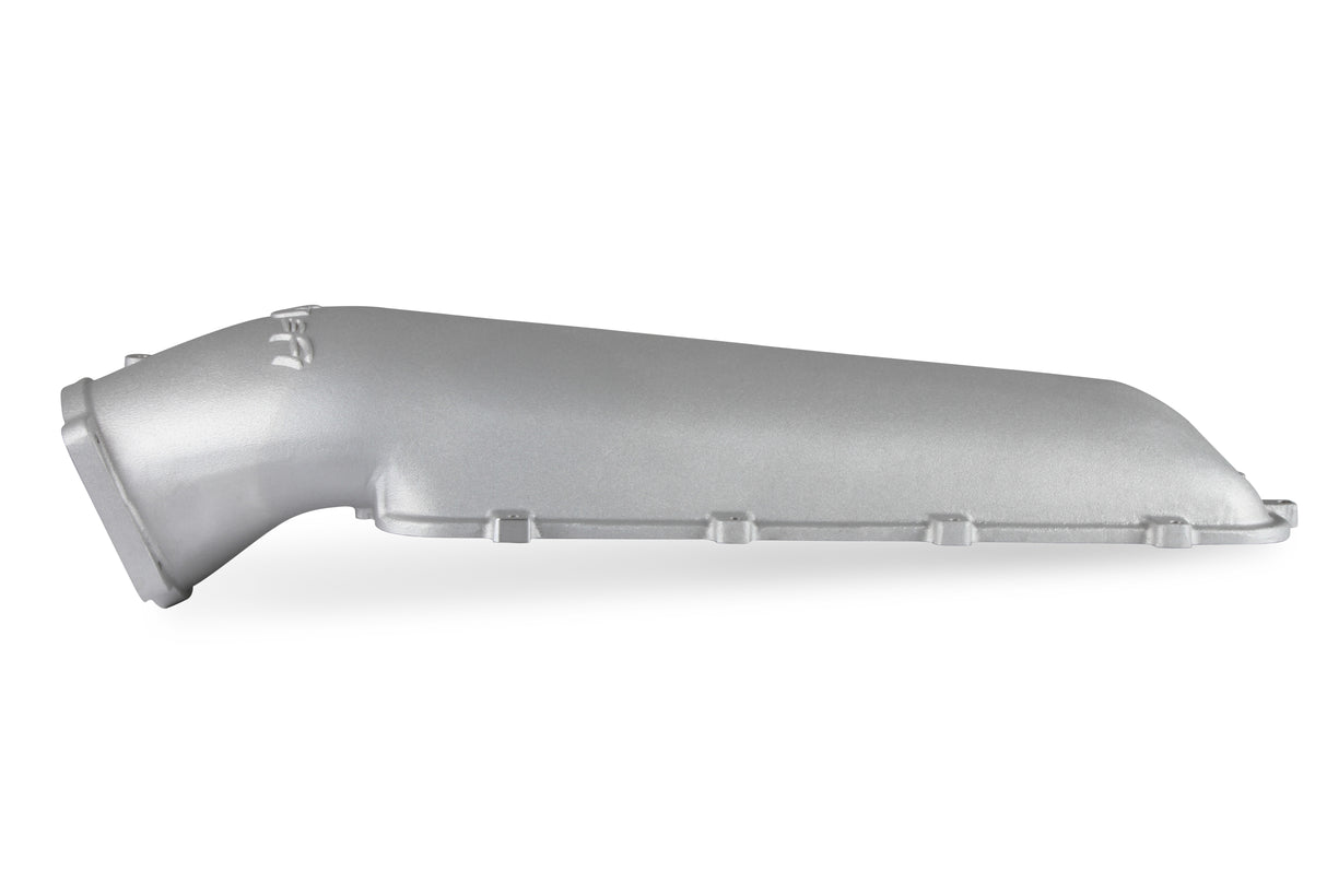 Holley 300-246 HI-RAM 105MM Plenum Top