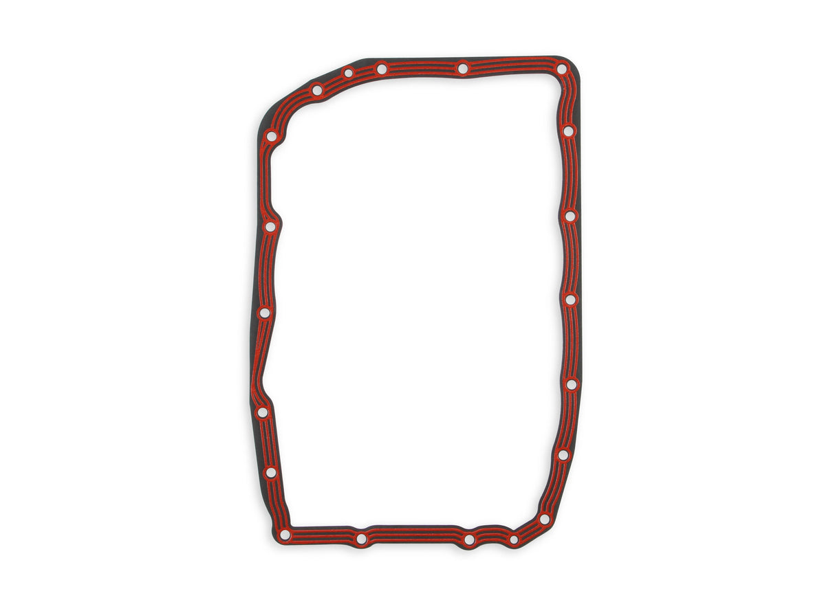 Mr Gasket Transmission Pan Gasket - 51G07MRG