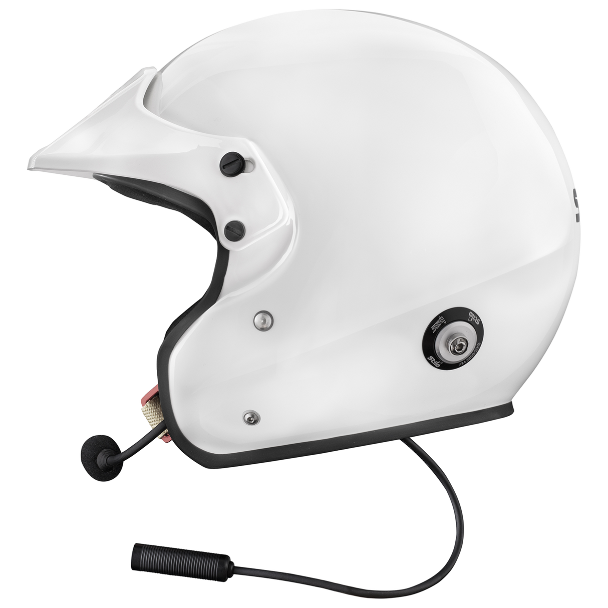 STILO Sport Plus - AA0132HG2T55