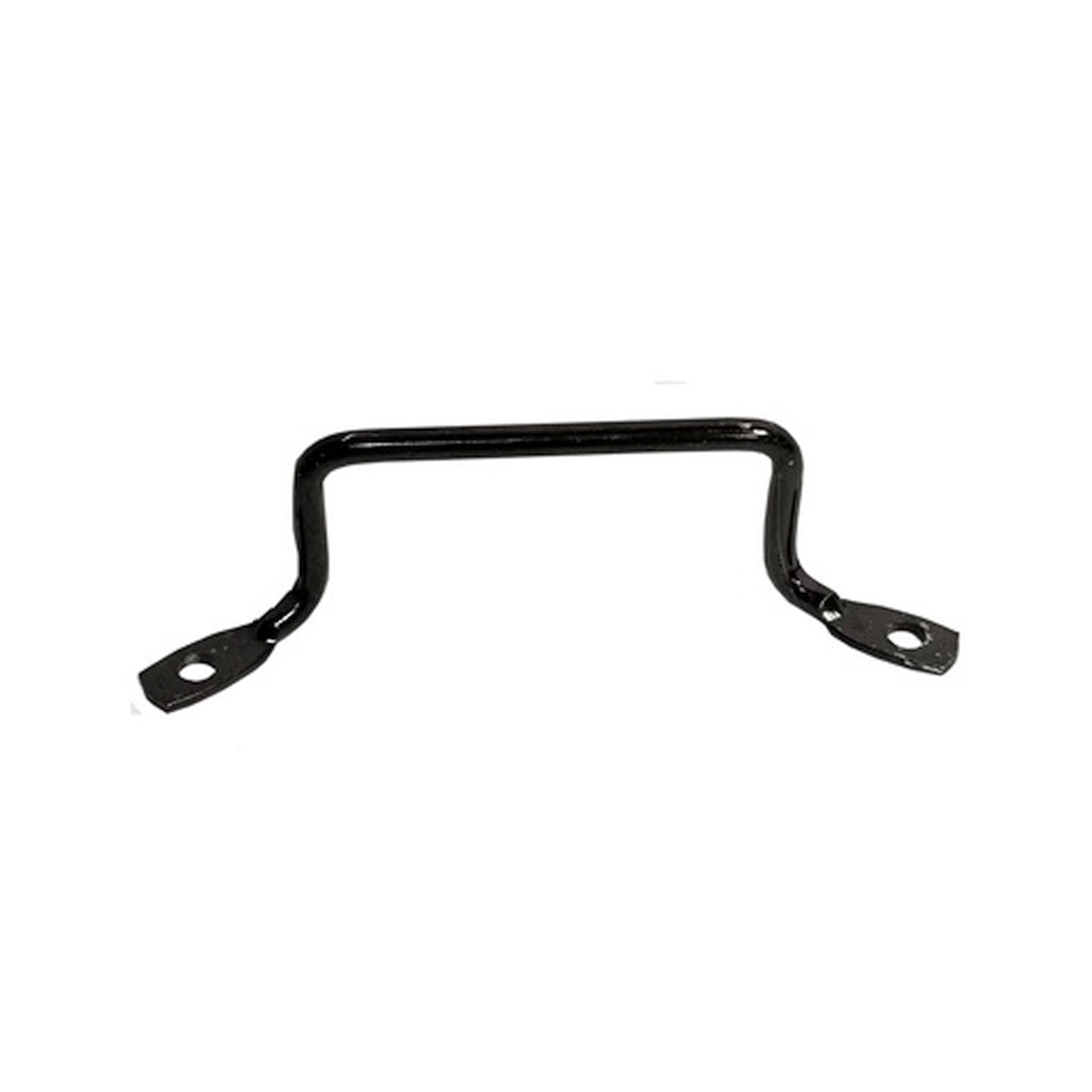 Scott Drake 64-66 Hood Safety Latch - C4DZ-16918-B
