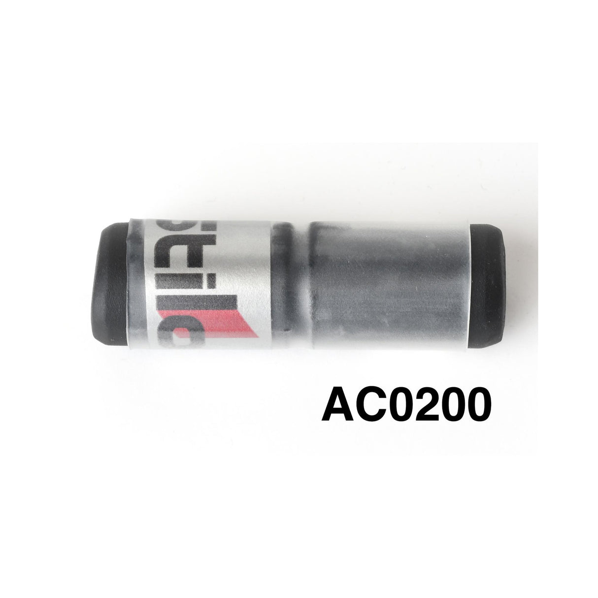 STILO Female-to-female adapter WRC to Peltor - AC0200
