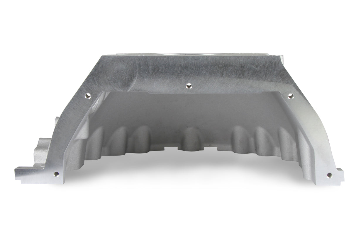 Lakewood Bellhousing Kit - 318, 360 Small Block Mopar and Gen III Hemi - LK7000K