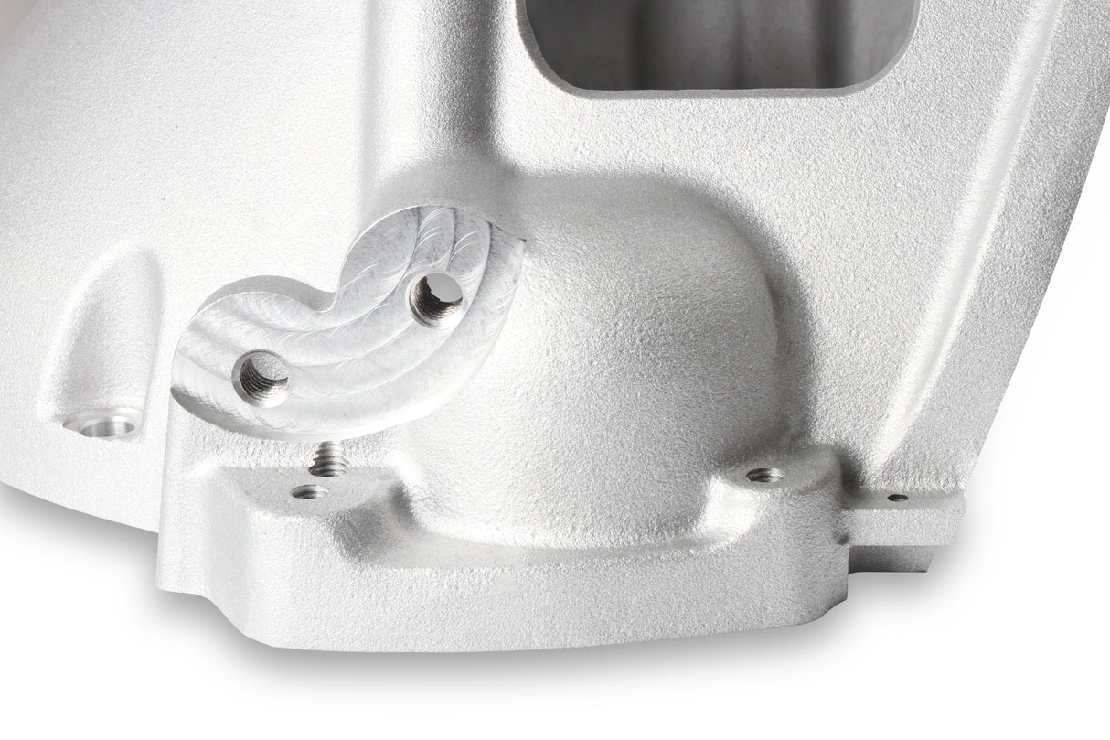 Lakewood Bellhousing - Big Block Mopar - LK6000