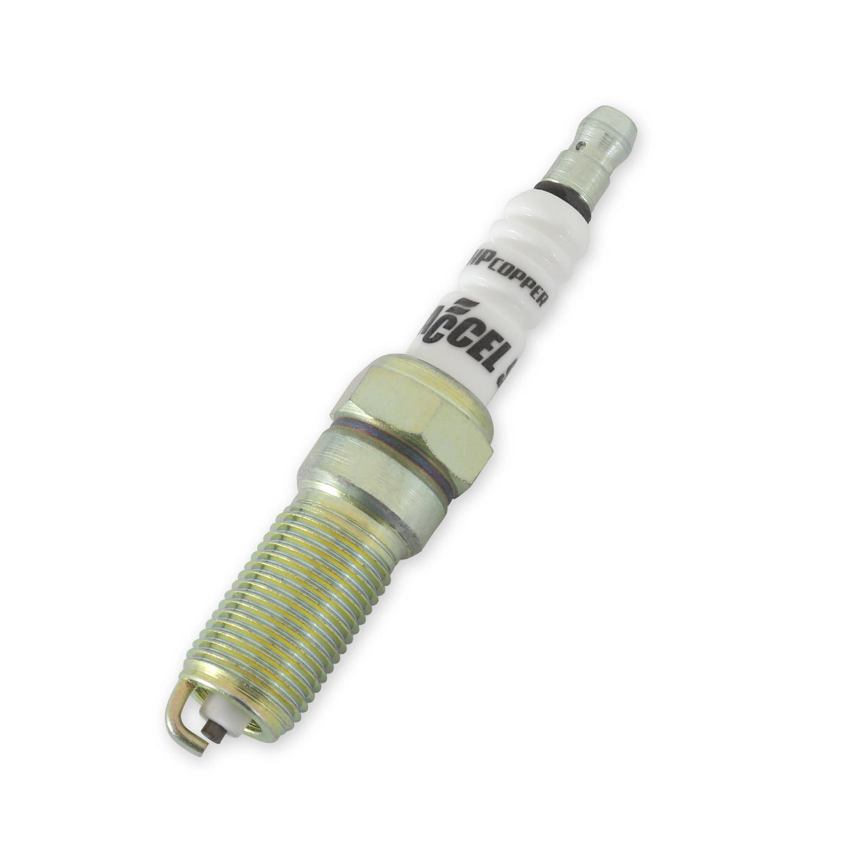 ACCEL HP Copper Spark Plug - 578-6