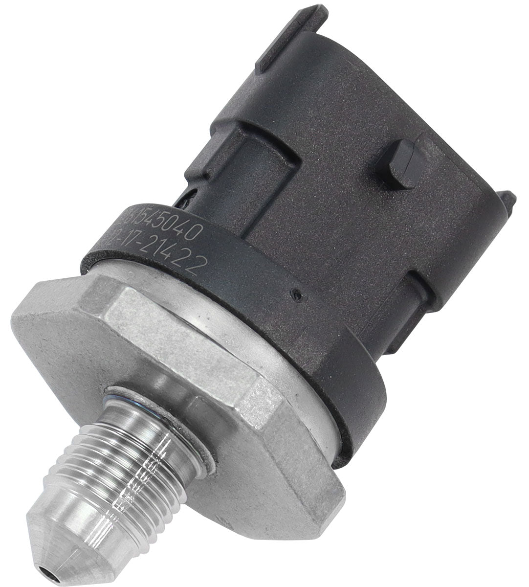 Aeroflow Bosch Pressure Sensor 3770 psi (260bar) - AF49-1751 AF49-1751