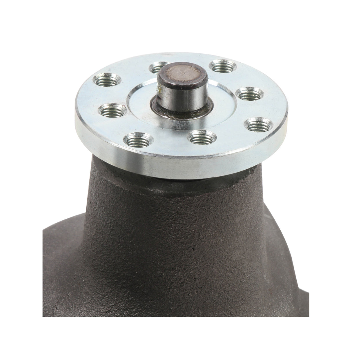 Mr Gasket Water Pump - 7012NG