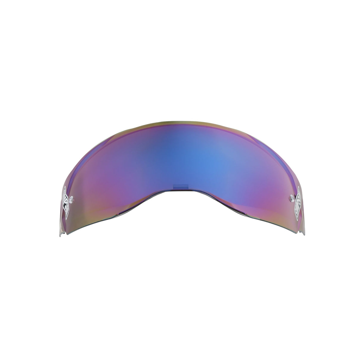 Simpson Motorcycle Helmet Replacement Shields - Fits Journey/Xcursion - JBISE