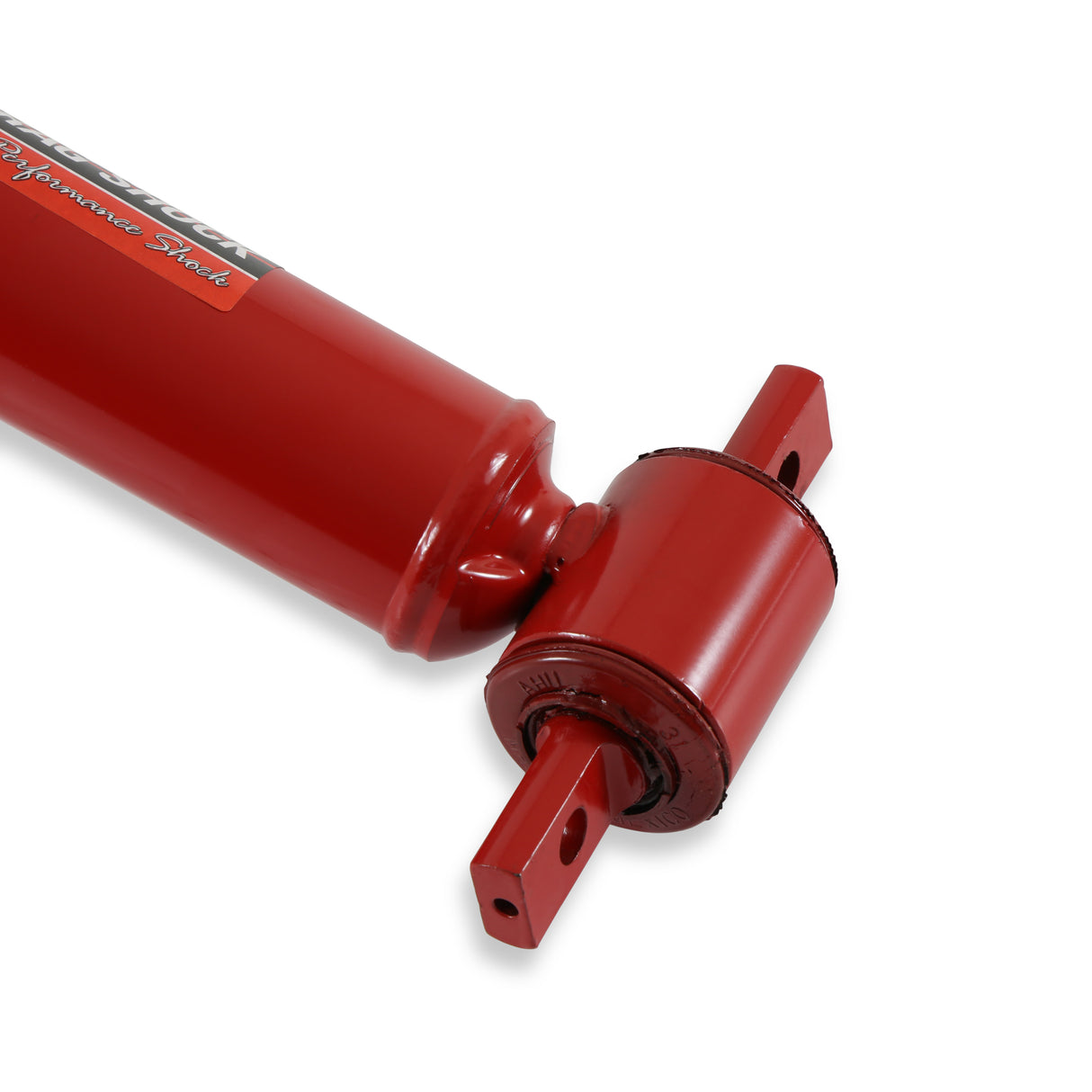 Lakewood Drag Strut - Front - 90/10 - 40525