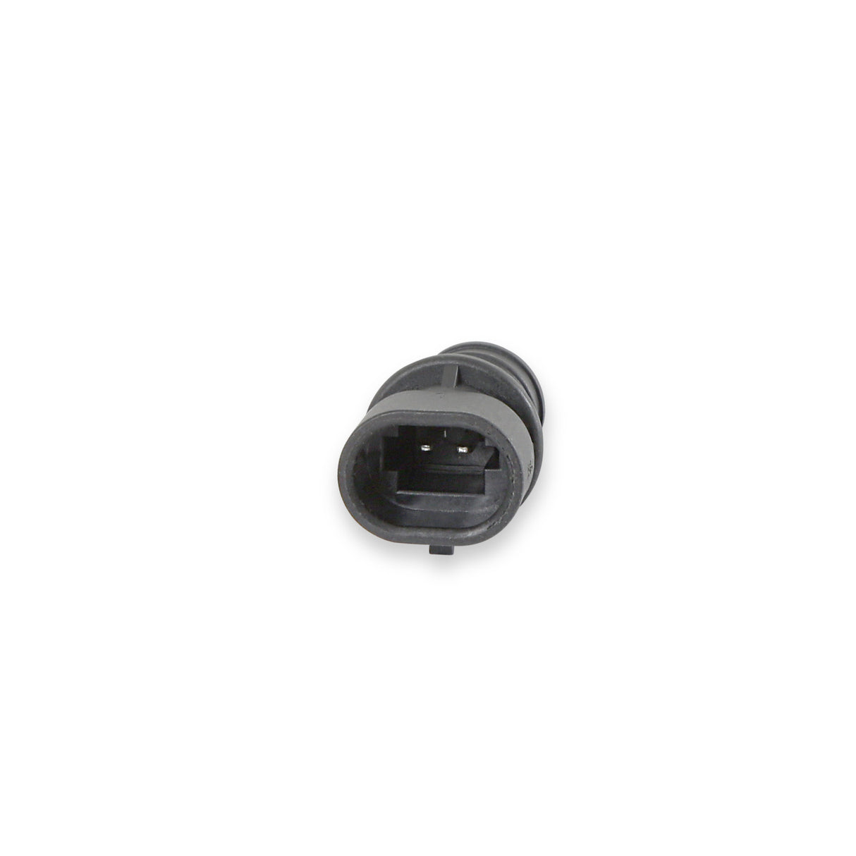 Holley 554-121 Terminator Air Temperature Sensor