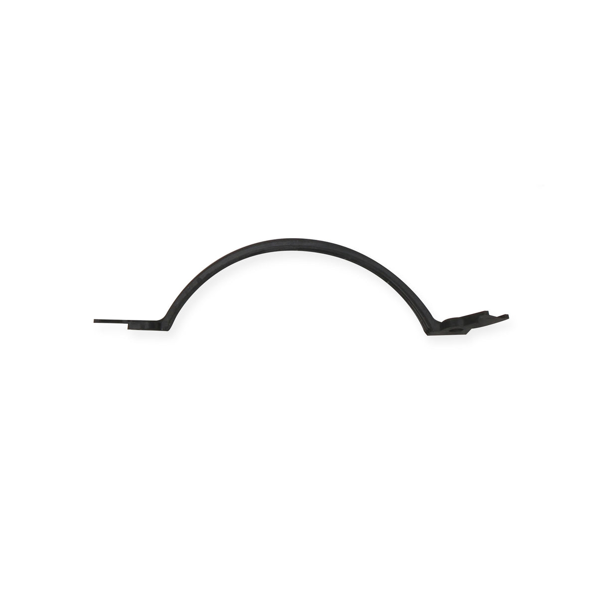 Mr Gasket 9581G Ultra-Seal Oil Pan Gaskets Dart 5.2 Inch Bore Center Block - 9581G