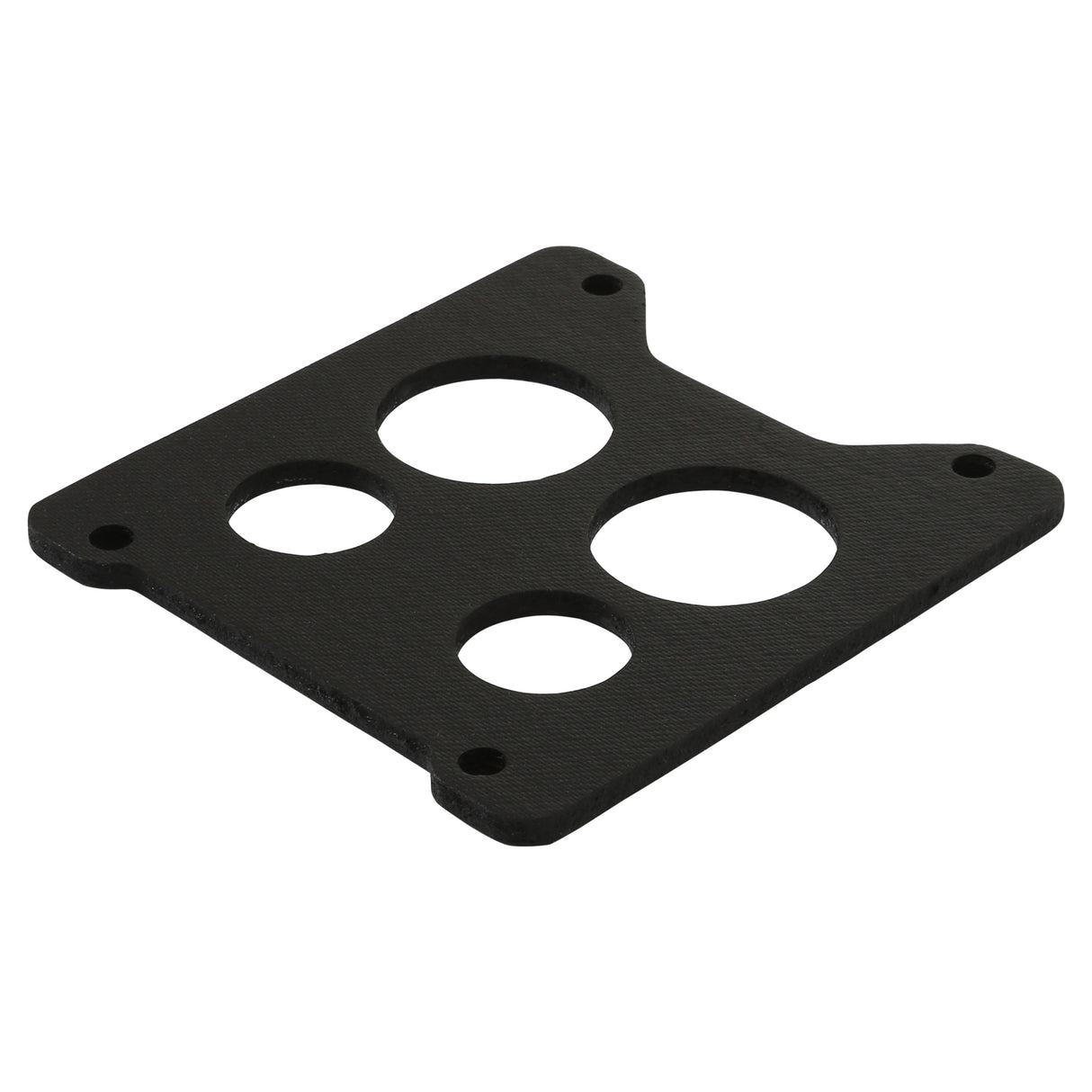 Holley 108-118 Base Gasket