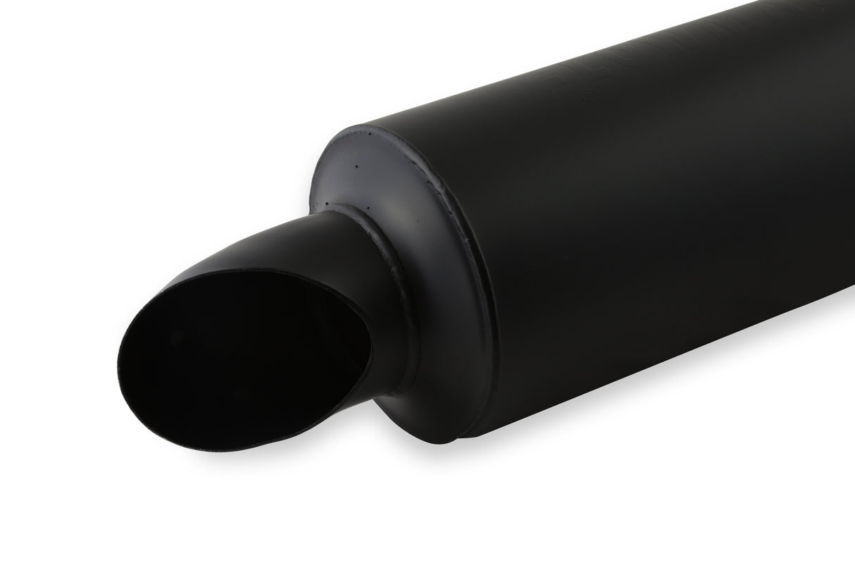Flowmaster Pro Series Muffler - 13016101