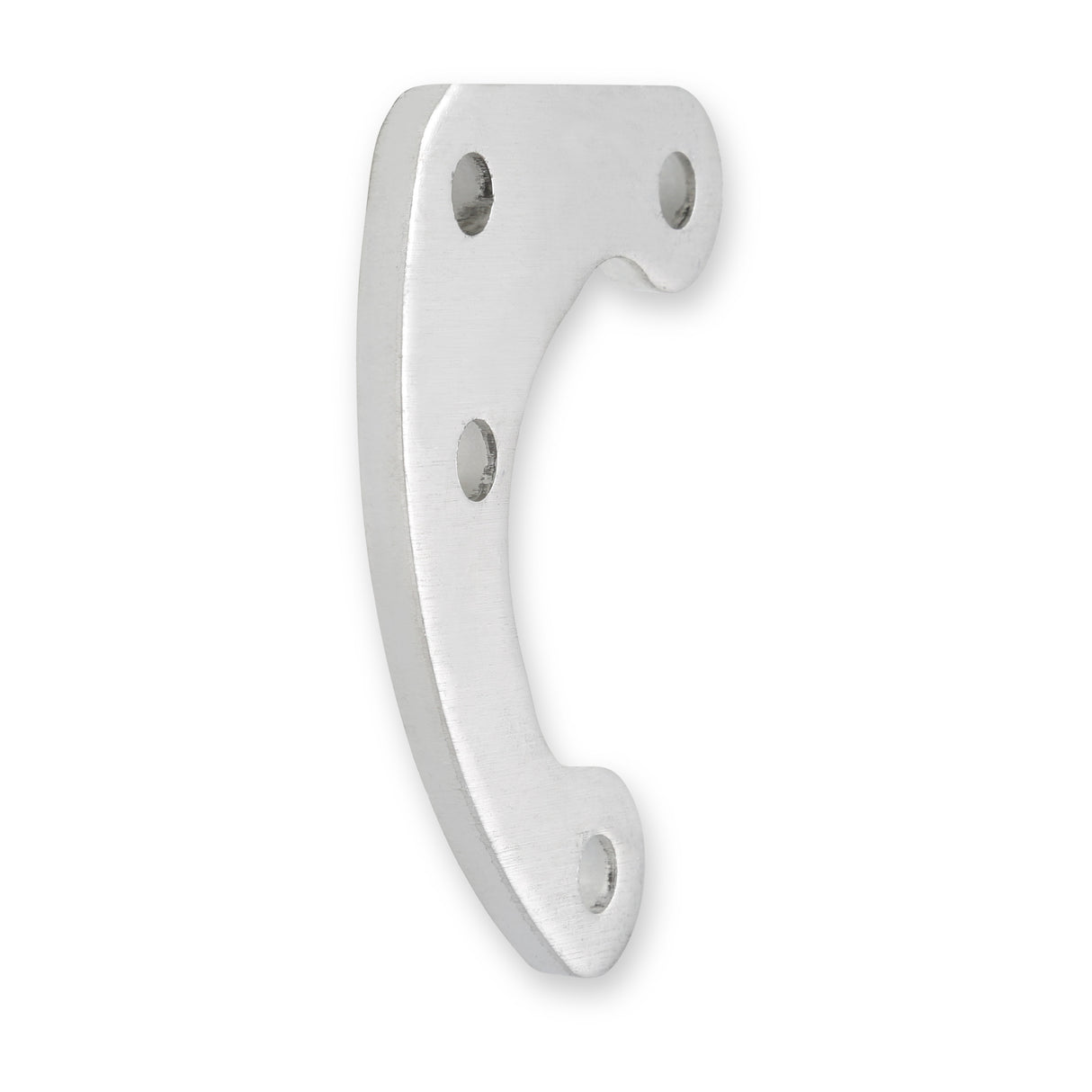 Holley 97-408 Replacement Hardware - Godzilla Timing Cover - Oil Pan
