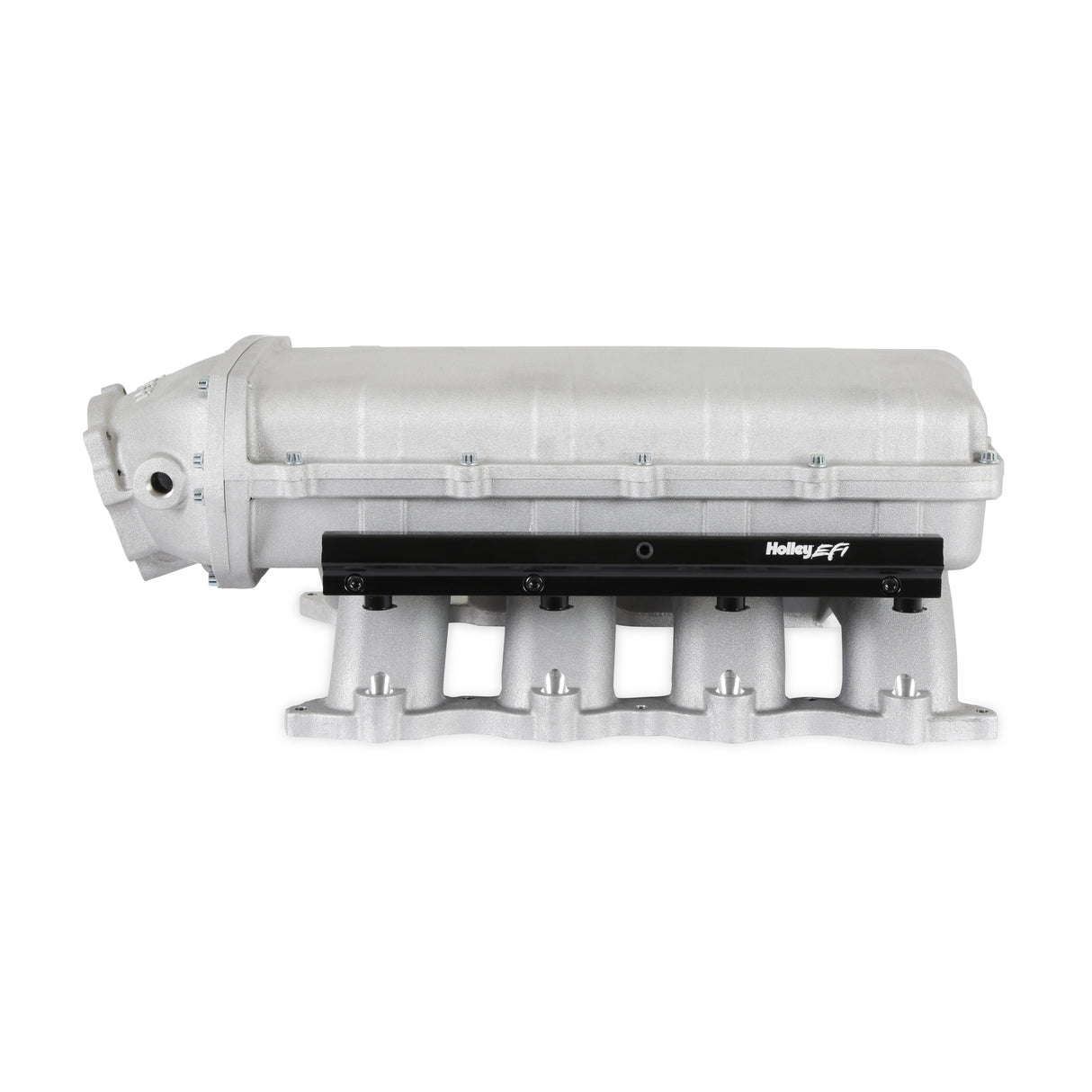 Holley 300-912 ULTRA LO-RAM FORD COYOTE