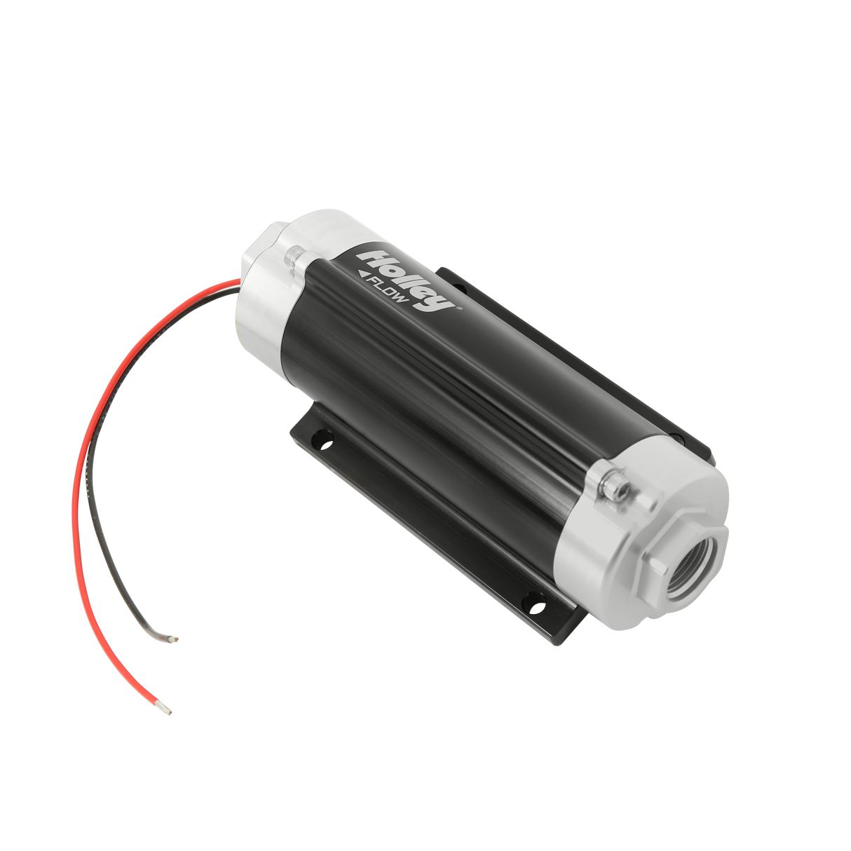 Holley 526-2 EFI Fuel System Kit