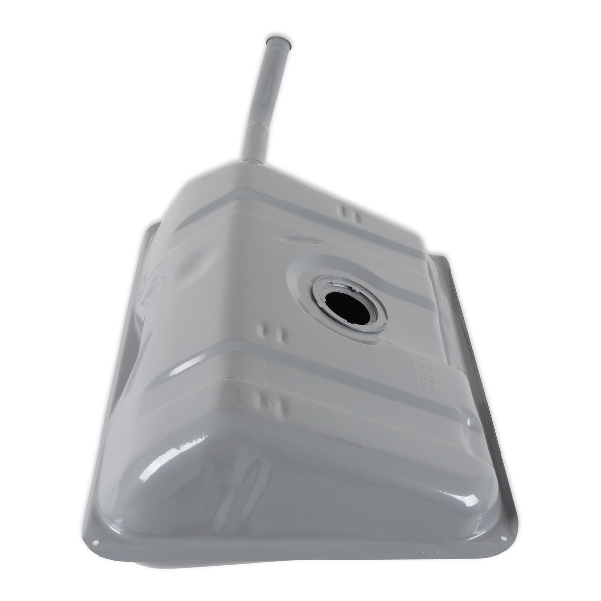 Holley 19-541 Sniper EFI - Stock Replacement Fuel Tank - Camaro/Firebird