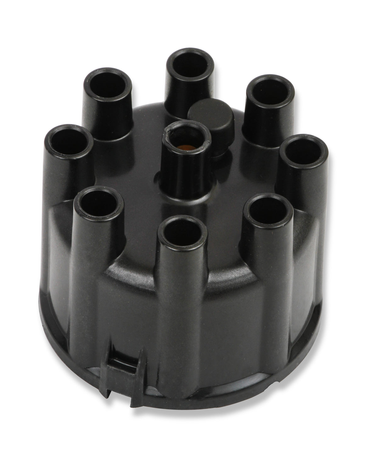 Mallory Unilite® Conversion Kit - 503M