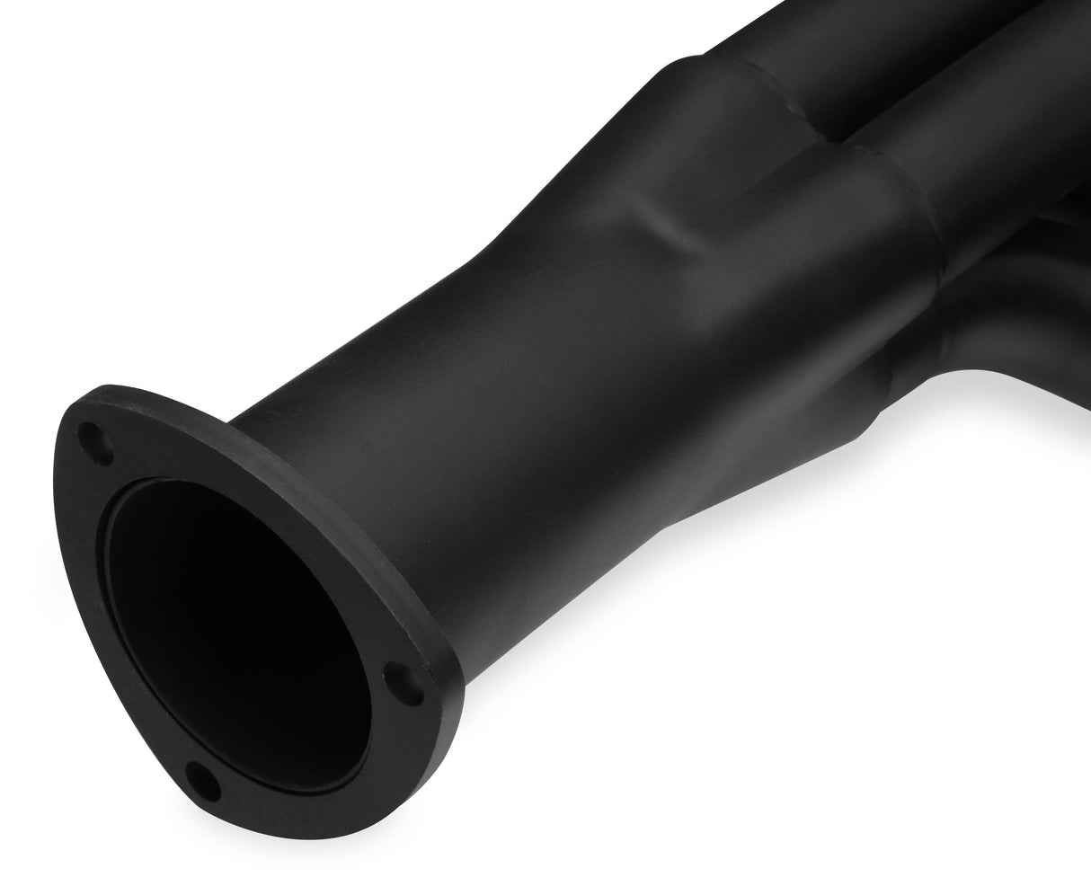 Hooker Competition Long Tube Headers - Painted - 2456HKR