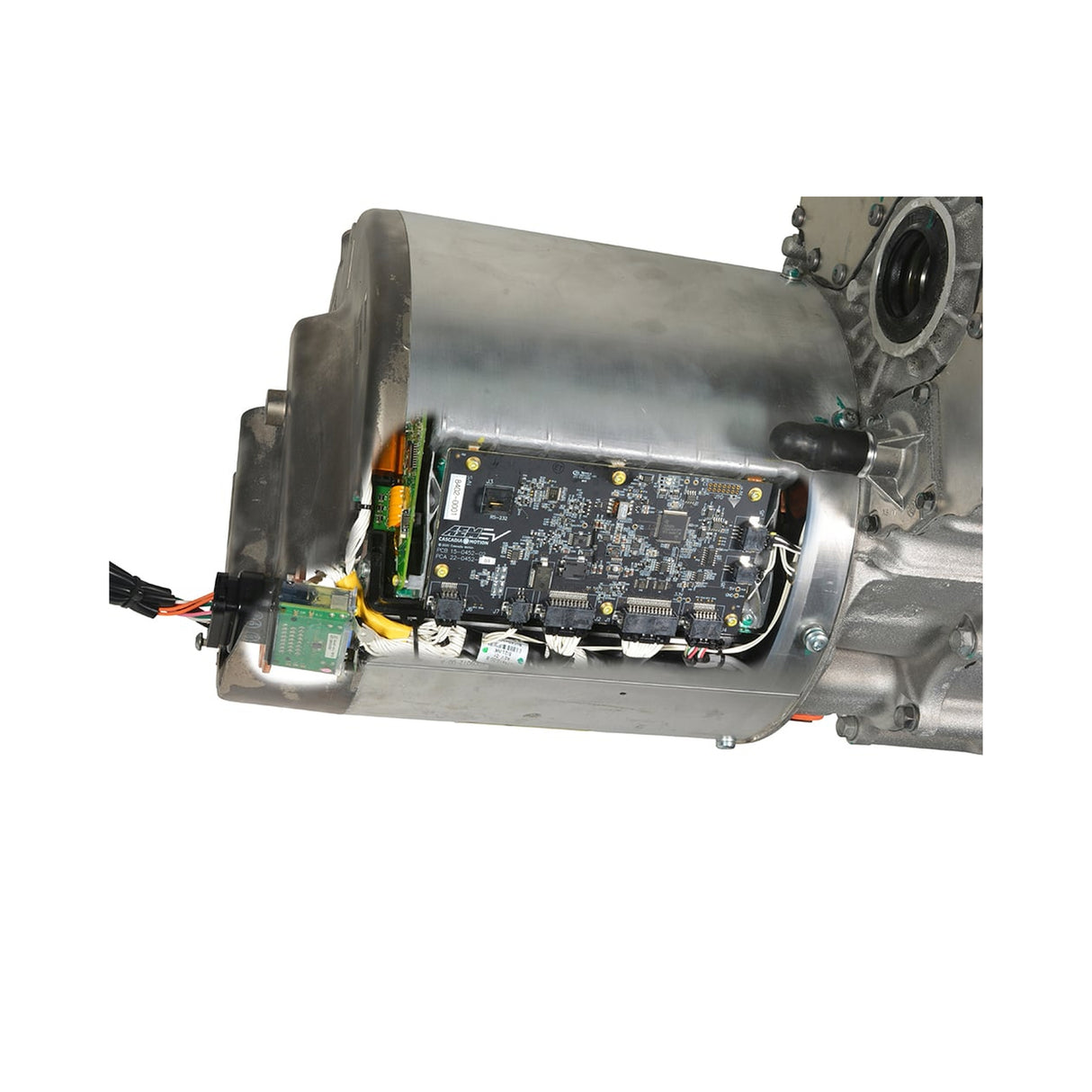 AEM Tesla Large Drive Unit (LDU) Control Board - 30-8402