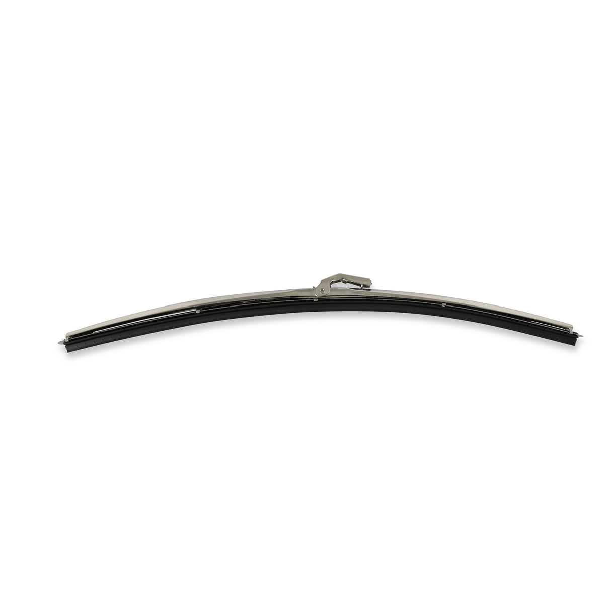 Scott Drake Wiper Blade Assembly 16" Length - C9AZ-17528-A