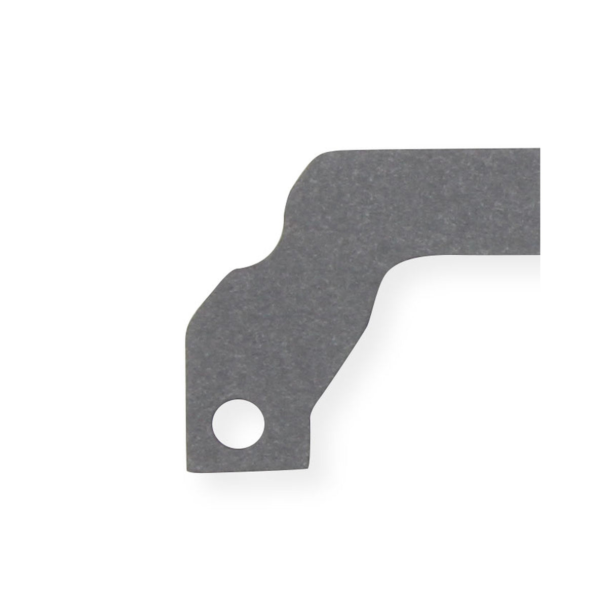 Mr Gasket 9581G Ultra-Seal Oil Pan Gaskets Dart 5.2 Inch Bore Center Block - 9581G