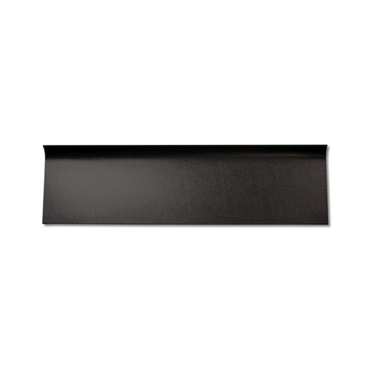 Scott Drake 65-66 Mustang Fastback Trap Door - C5ZZ-6345728-A