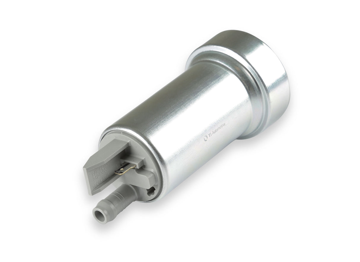 Holley 19-477 Sniper EFI Fuel Tank System 400 LPH