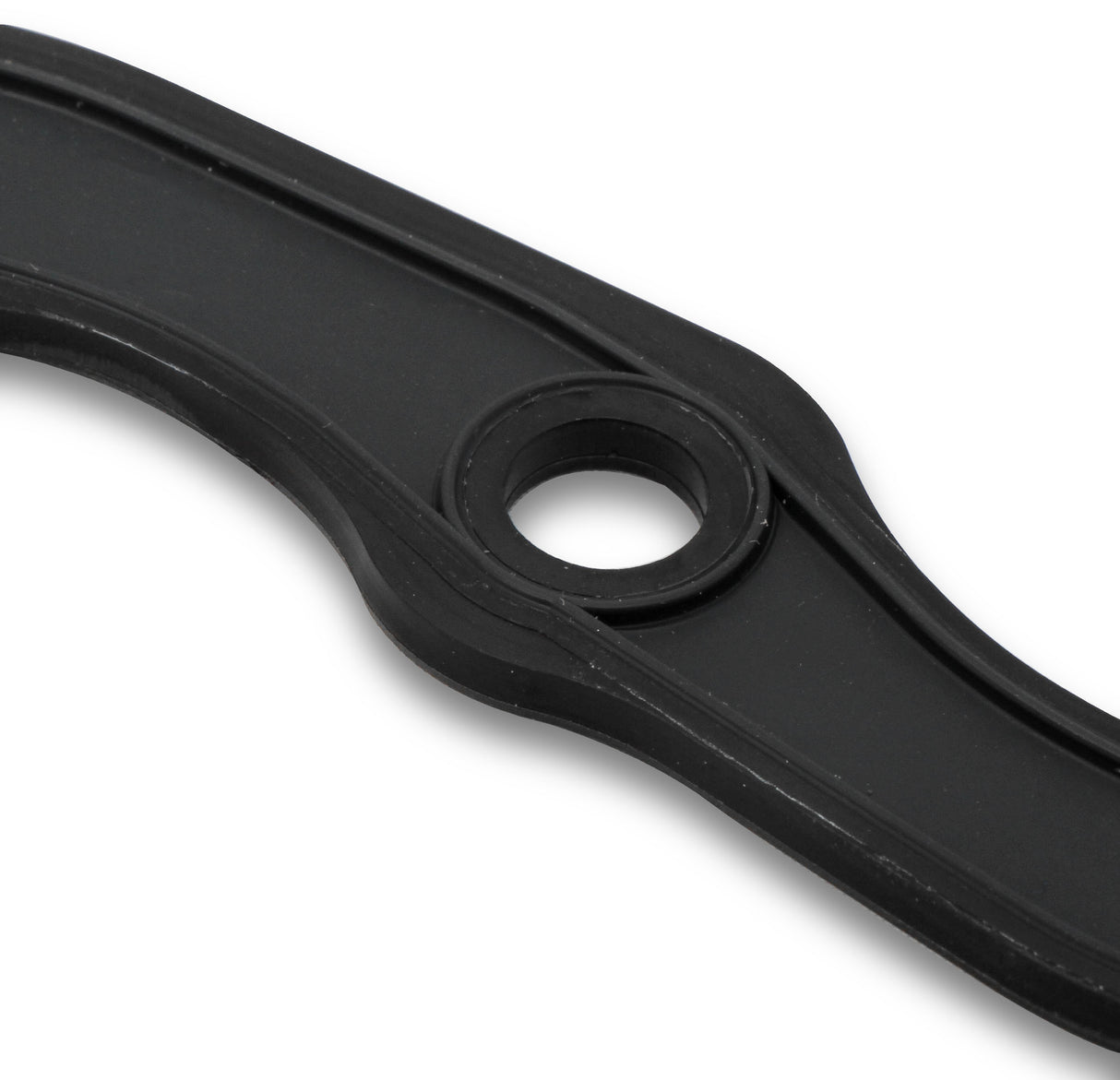 Mr Gasket Transmission Pan Gasket - 61082MRG