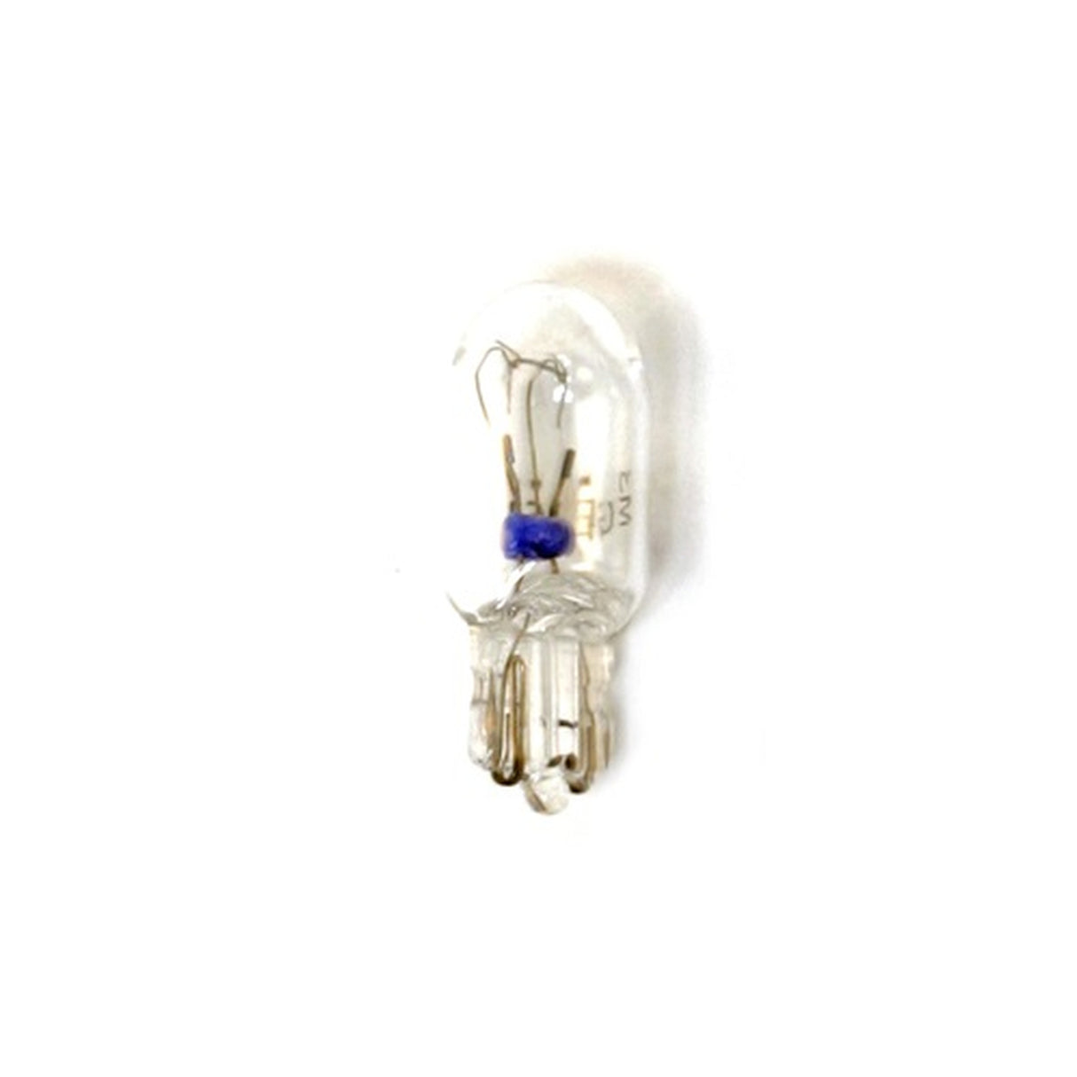 Scott Drake 69-73 Interior, Exterior lamp bulb - 194