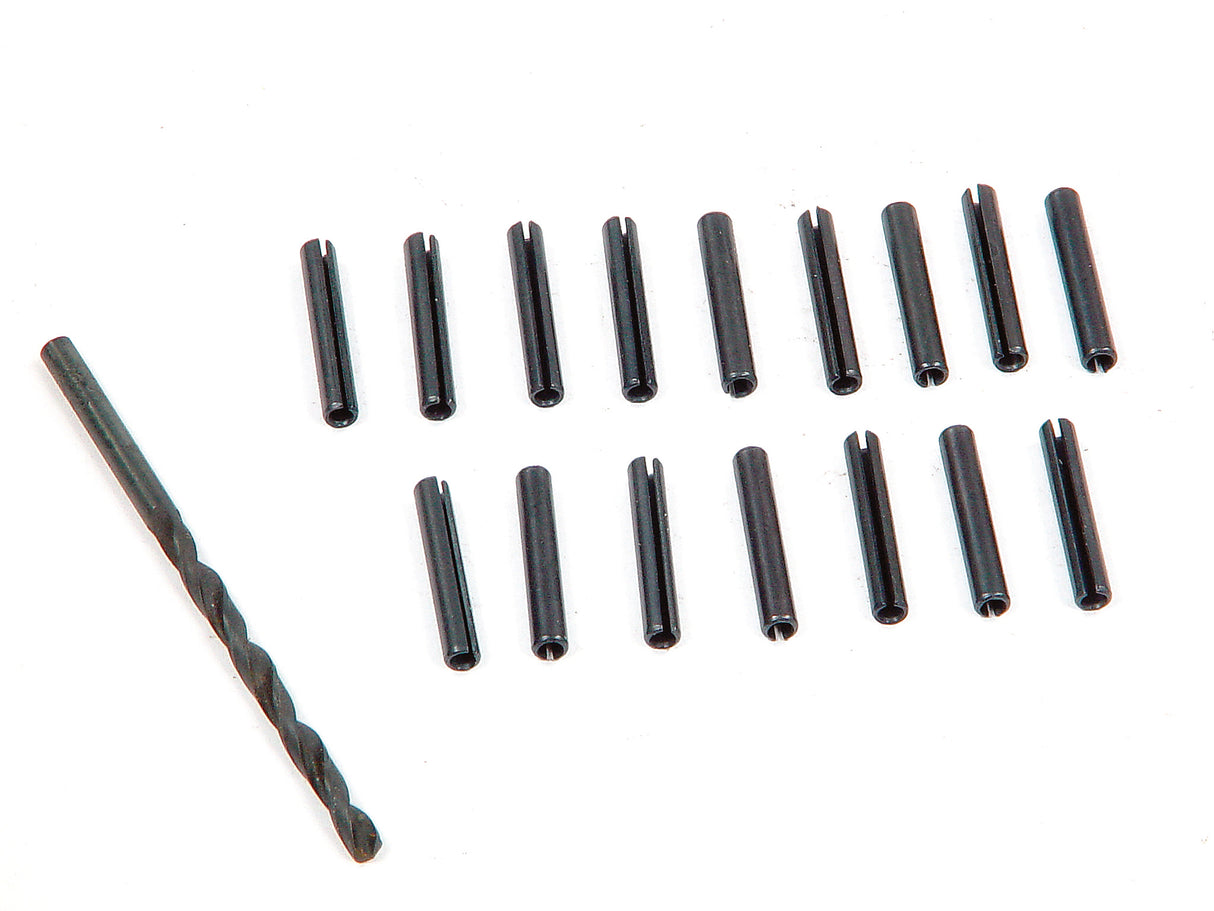 Mr Gasket Stud Pinning Kit - 806G