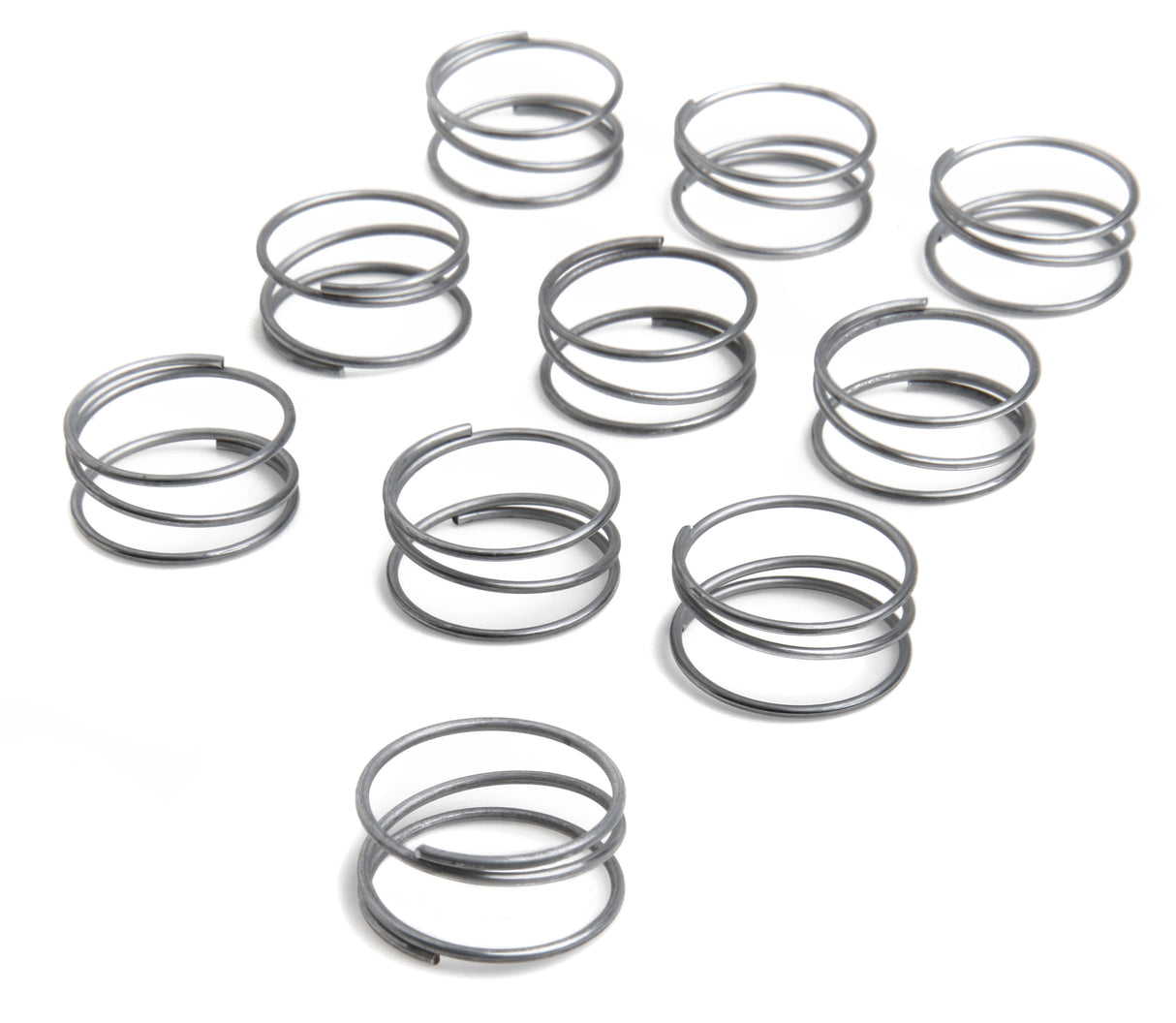 Holley 20-108-10 Accelerator Pump Spring
