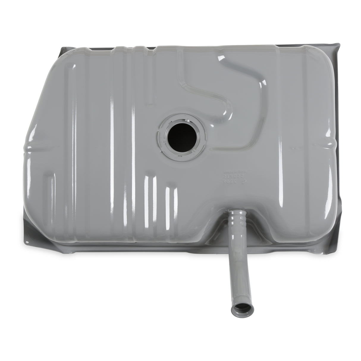 Holley 19-586 Sniper EFI - Stock Replacement Fuel Tank - Oldsmobile Cutlass