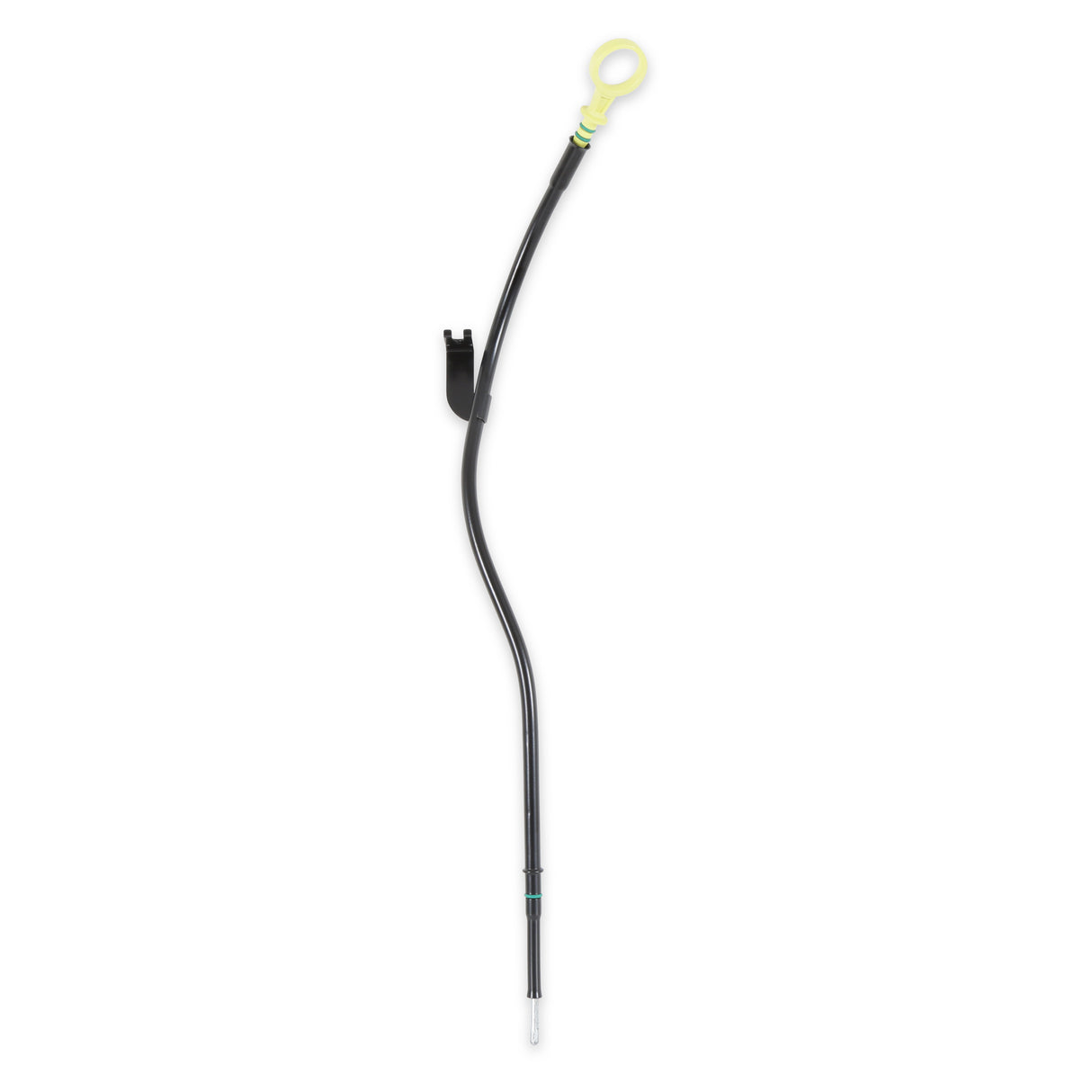 Holley 302-74 Gen 3 Hemi Dipstick and Tube Kit