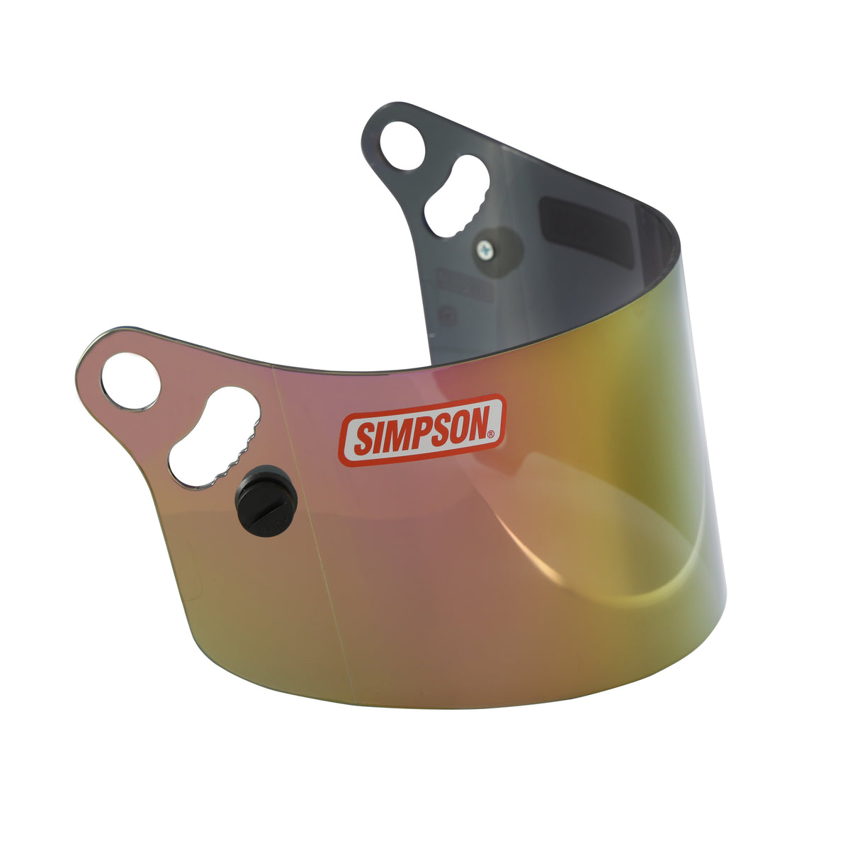 Simpson Helmet Replacement Shields - VPR03