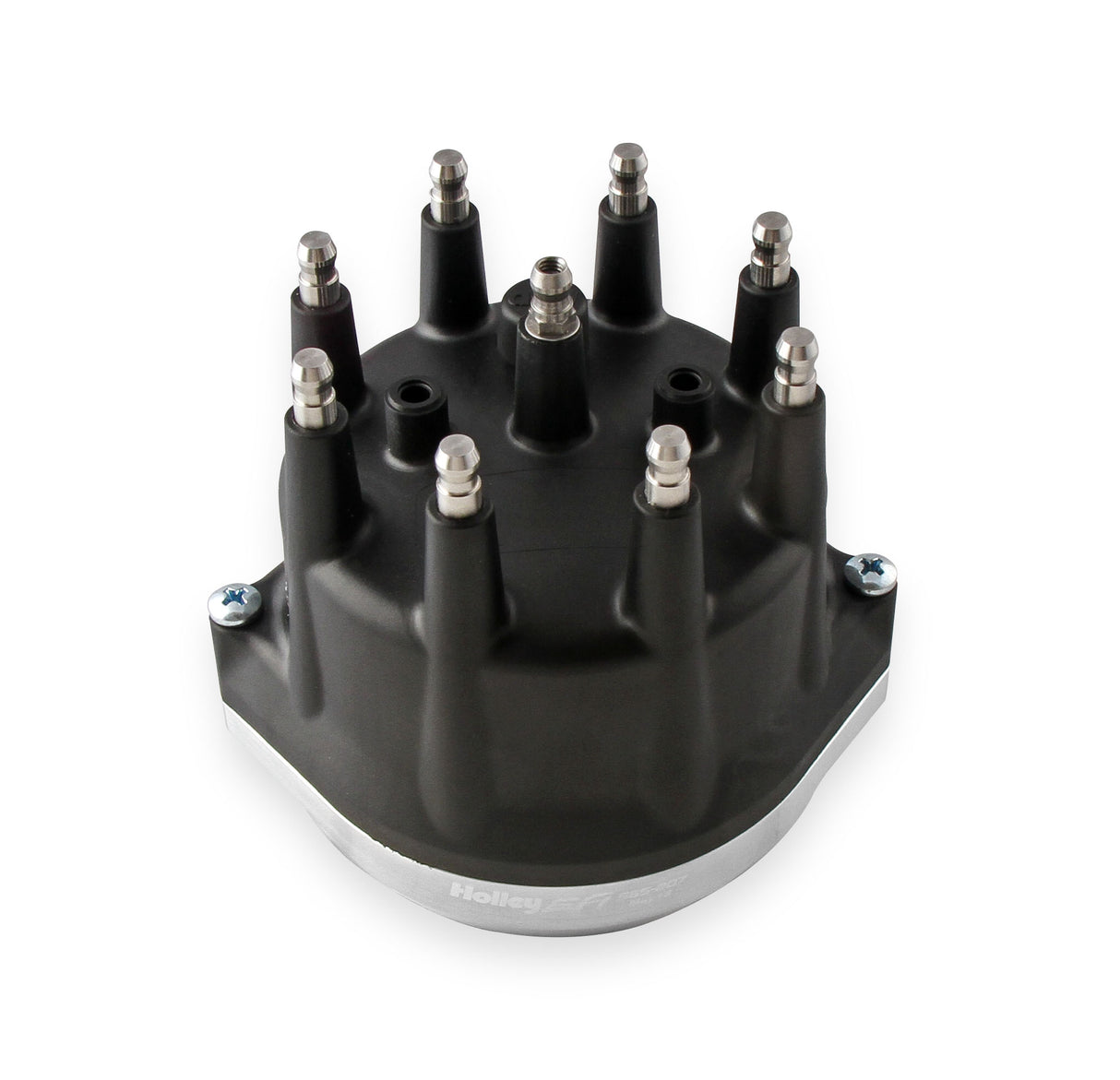 Holley 565-207 EFI Dual Sync Pontiac Distributor
