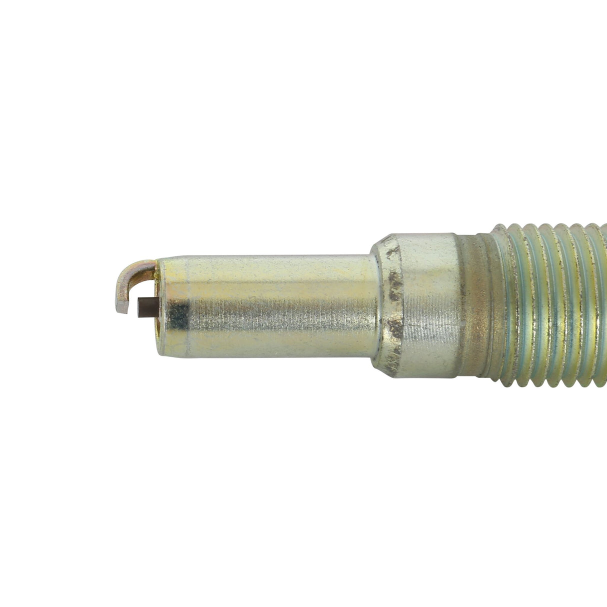 ACCEL HP Copper Spark Plug - 8160