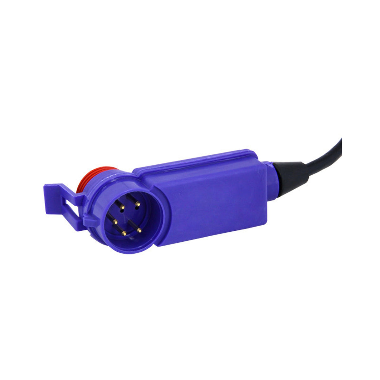Racepak V-NET WHEELIE BAR PRESSURE SENSOR - 220-VP-PT-WBL3K