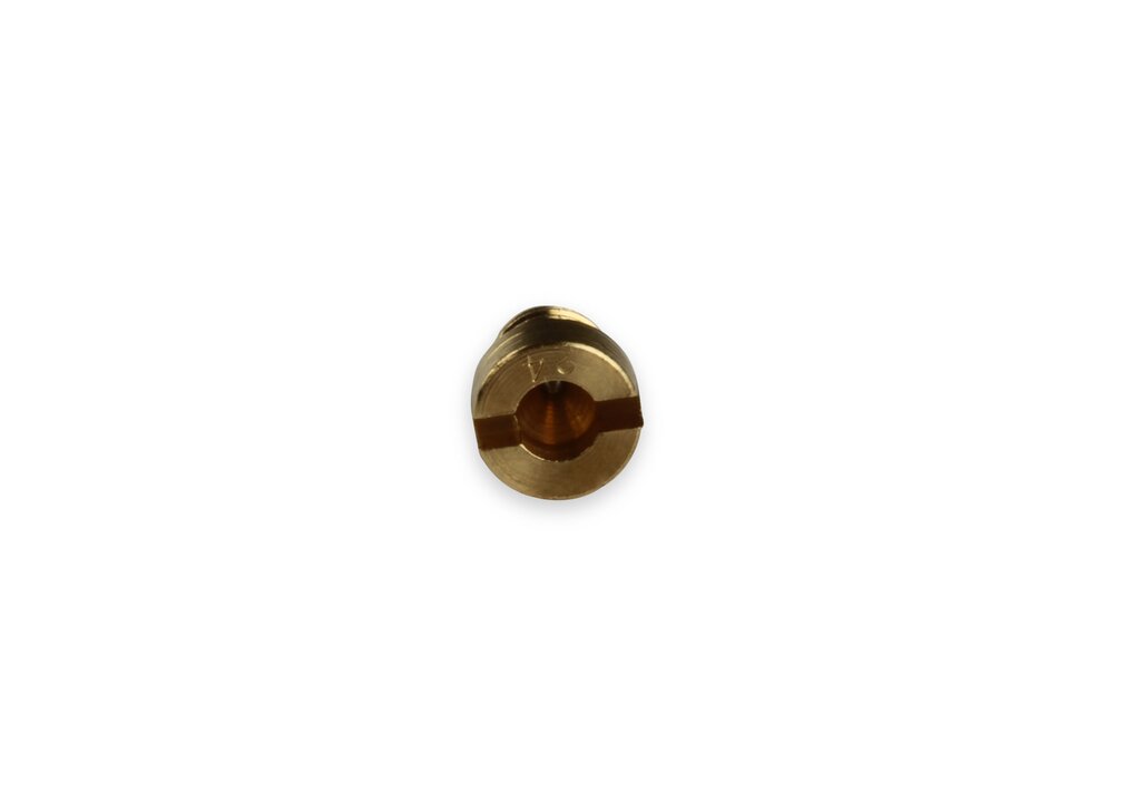 Holley 126-30-10 Replaceable Air Bleed - Size 30